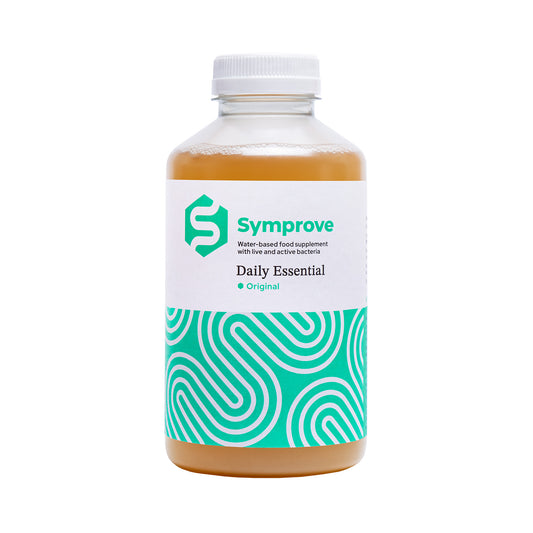 Symprove Live Probiotic 500ml