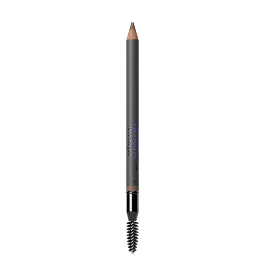 MADARA The Brow Pencil, #1 LIGHT BROWN 1g