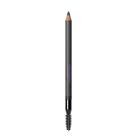 MADARA The Brow Pencil, #3 DARK BROWN 1g