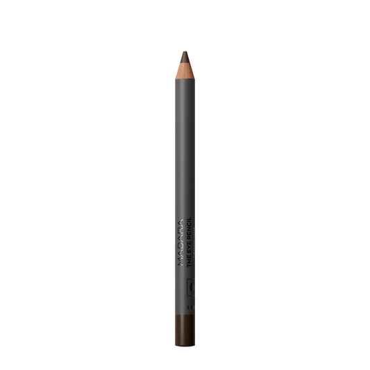 MADARA The Eye Pencil, #2 BROWN 1g