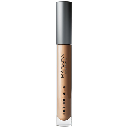 MADARA THE CONCEALER, #50 PINE 4ml