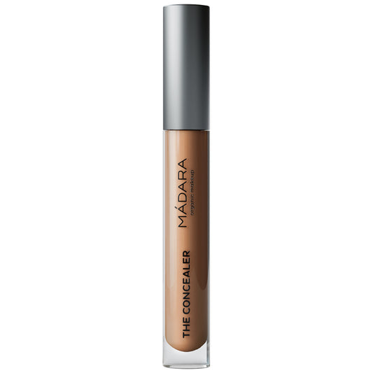 MADARA THE CONCEALER, #60 AMBER 4ml