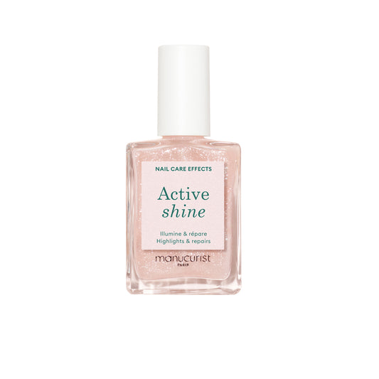 Manucurist Active Shine 15ml