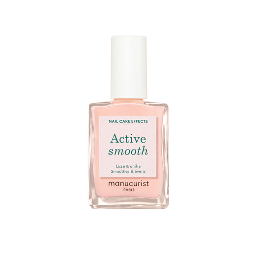 Manucurist Active Smooth 15ml