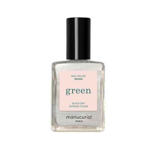 Manucurist GREEN Moon 15ml