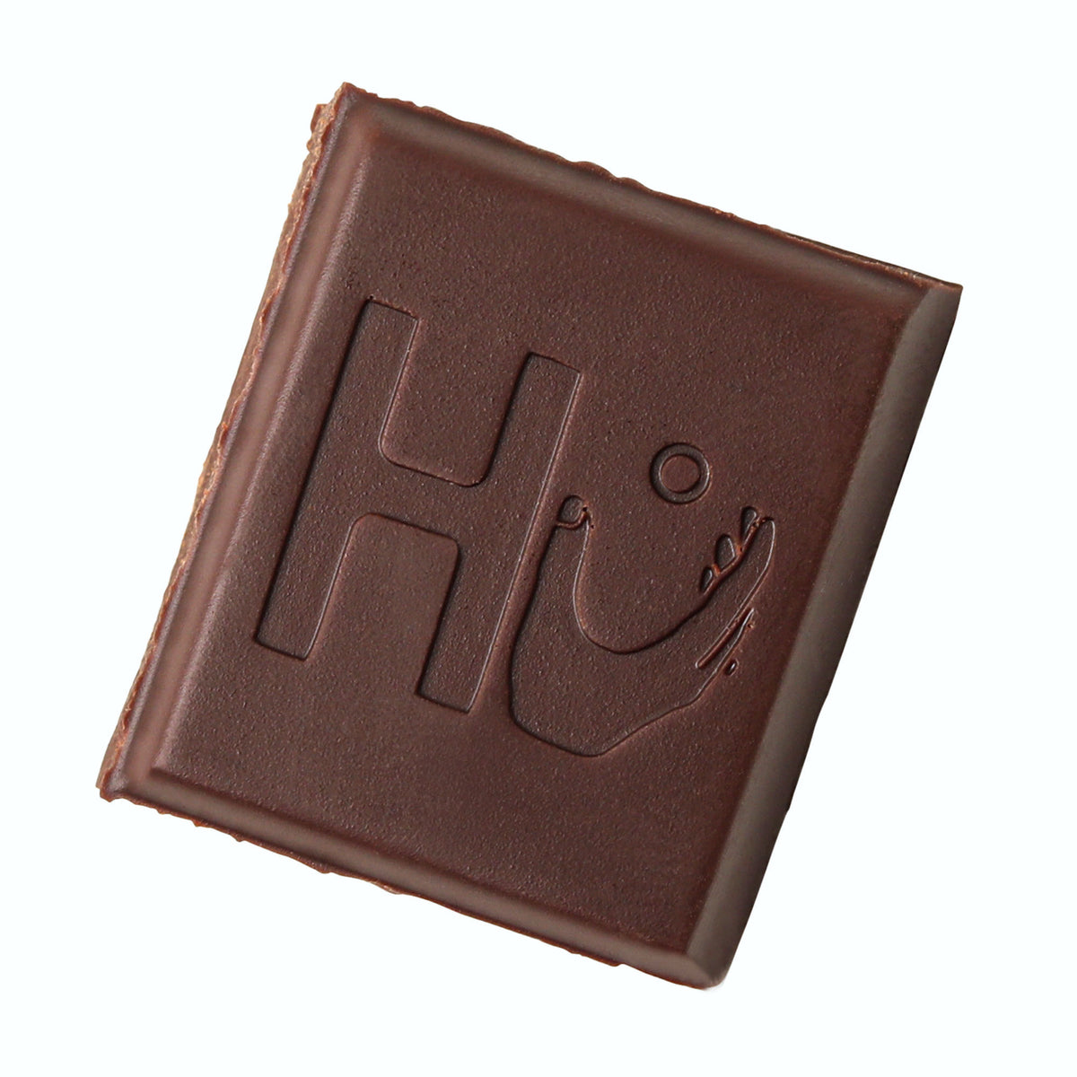 Hu Salty Dark Chocolate Bar 60g Planet Organic   Hu Salty Dark Chocolate Bar 60g 41695 2 09e90382 Bdd1 4cae Be9c 957c6676ace3 1200x1200 