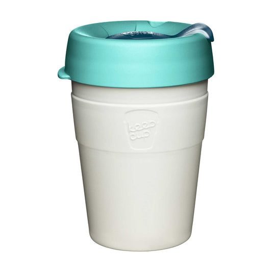 KeepCup Thermal Nebula 12oz/340ml